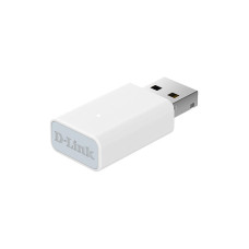 D-Link WiFi-адаптер AX9U AX900, USB