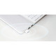 D-Link WiFi-адаптер AX9U AX900, USB