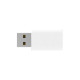 D-Link WiFi-адаптер AX9U AX900, USB