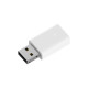 D-Link WiFi-адаптер AX9U AX900, USB