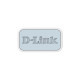 D-Link WiFi-адаптер AX9U AX900, USB