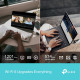 TP-Link WiFi-адаптер Archer TX20U Nano AX1800 USB 2.0 (ARCHER-TX20U-NANO)