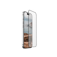 UAG UAG iPhone 17 glass, Clear (14438411VNA)