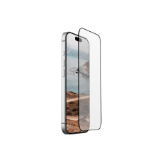 UAG Захисне скло UAG для iPhone 17, Clear (14438411VNA)