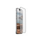 UAG Захисне скло UAG для iPhone 17, Clear (14438411VNA)