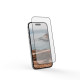 UAG Захисне скло UAG для iPhone 17, Clear (14438411VNA)