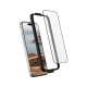 UAG Захисне скло UAG для iPhone 17, Clear (14438411VNA)