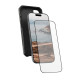 UAG Захисне скло UAG для iPhone 17, Clear (14438411VNA)