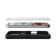 UAG Захисне скло UAG для iPhone 17, Clear (14438411VNA)