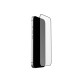 UAG Захисне скло UAG для iPhone 17, Clear (14438411VNA)