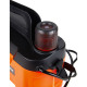 SEQUOIA SBS5LC 5L 3.7V Li-ion 1x2.5Ah 2.5bar 1.19kg battery-powered sprayer