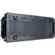 Корпус для ПК Fractal Design Focus G Black Window (FD-CA-FOCUS-BK-W)