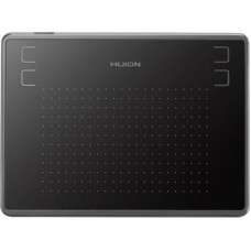 Графічний планшет Huion Inspiroy H430P