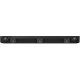 Акустическая система Sony HT-B600 Black (HTB600.AF1)