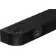 Акустическая система Sony HT-B600 Black (HTB600.AF1)