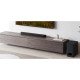 Акустическая система Sony HT-B600 Black (HTB600.AF1)