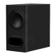 Акустическая система Sony HT-B600 Black (HTB600.AF1)