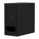 Акустическая система Sony HT-B600 Black (HTB600.AF1)