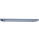 Ноутбук HP OmniBook 5 16-af1016ua (BV5W7EA)