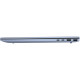 Ноутбук HP OmniBook 5 16-af1016ua (BV5W7EA)