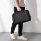 Рюкзак для ноутбука Kingsons 15.6" laptop backpack Black (KS3223W)