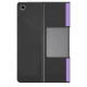 Чехол для планшета Armorstandart Smart Case Lenovo Tab Plus Lavender (ARM88096)