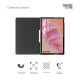 Чехол для планшета Armorstandart Smart Case Lenovo Tab Plus Lavender (ARM88096)