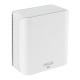 Точка доступа Wi-Fi ASUS ZenWiFi BD4 3pcs (90IG0960-MO3C40)