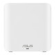 Точка доступа Wi-Fi ASUS ZenWiFi BD4 3pcs (90IG0960-MO3C40)