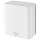 Точка доступа Wi-Fi ASUS ZenWiFi BD4 3pcs (90IG0960-MO3C40)