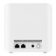 Точка доступа Wi-Fi ASUS ZenWiFi BD4 3pcs (90IG0960-MO3C40)