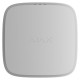 Датчик дыма Ajax EN54 FireProtect (Heat) white