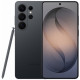 Мобильный телефон Samsung Galaxy S26 Ultra 12/512Gb Black (SM-S948BZKGEUC)