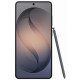 Мобильный телефон Samsung Galaxy S26 Ultra 12/512Gb Black (SM-S948BZKGEUC)