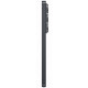 Мобильный телефон Samsung Galaxy S26 Ultra 12/512Gb Black (SM-S948BZKGEUC)