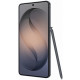 Мобильный телефон Samsung Galaxy S26 Ultra 12/512Gb Black (SM-S948BZKGEUC)