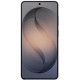 Мобильный телефон Samsung Galaxy S26 Ultra 12/512Gb Black (SM-S948BZKGEUC)