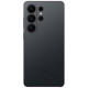 Мобильный телефон Samsung Galaxy S26 Ultra 12/512Gb Black (SM-S948BZKGEUC)