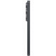 Мобильный телефон Samsung Galaxy S26 Ultra 12/512Gb Black (SM-S948BZKGEUC)