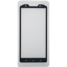 Стекло защитное ACCLAB Full Glue SunMi L2s Black (1283126530272)