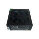 Блок питания Casecom 700W (CM 700FM ATX)