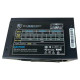 Блок питания Casecom 700W (CM 700FM ATX)