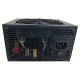 Блок питания Casecom 700W (CM 700FM ATX)