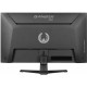 Монитор iiyama G2741QSU-B1