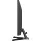 Монитор iiyama G2741QSU-B1