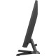 Монитор iiyama G2741QSU-B1