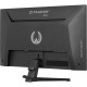 Монитор iiyama G2741QSU-B1