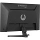Монитор iiyama G2741QSU-B1