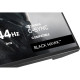 Монитор iiyama G2741QSU-B1