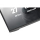 Монитор iiyama G2741QSU-B1